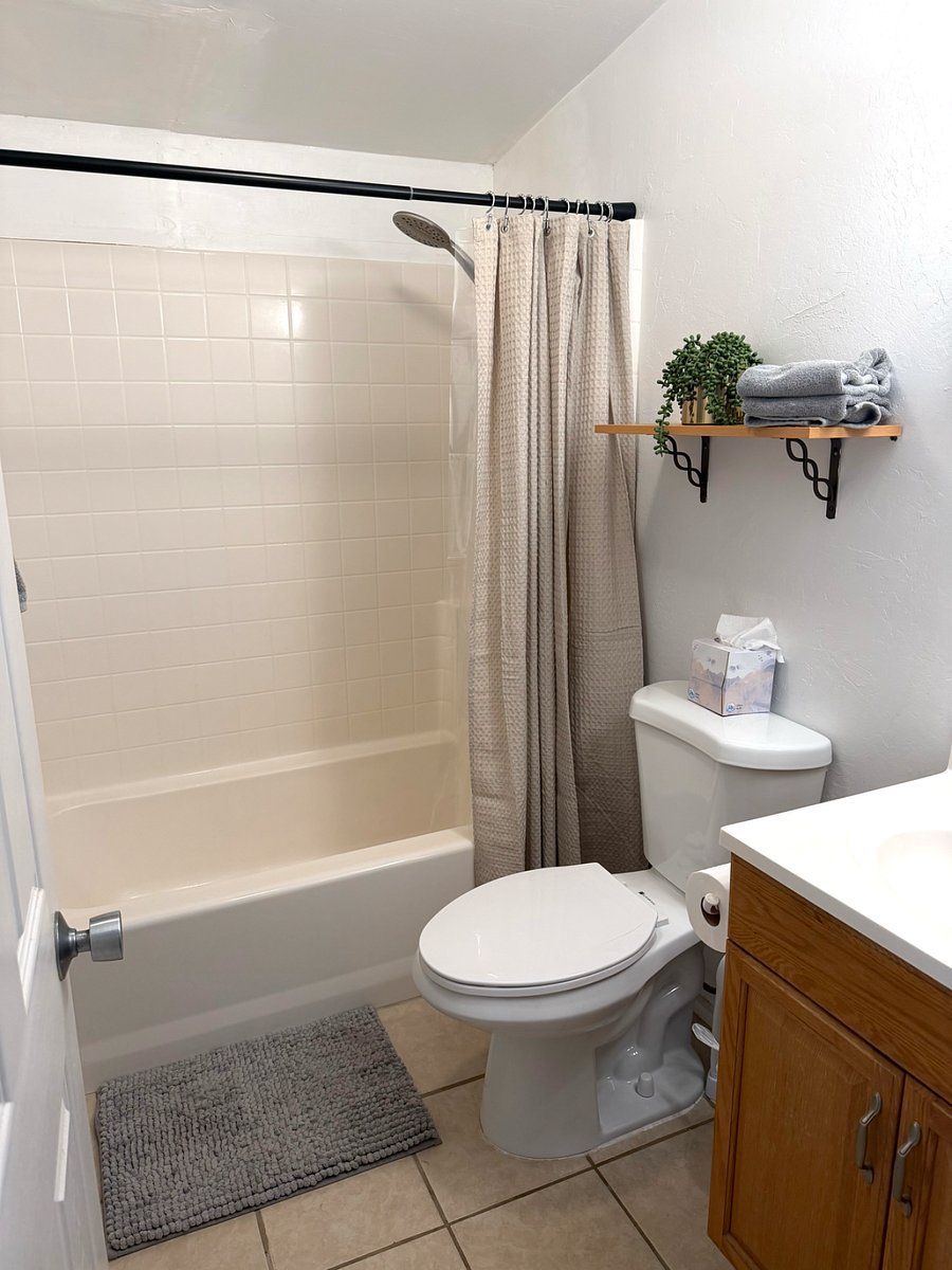 Furnished Finder property 711378_1 photo 10