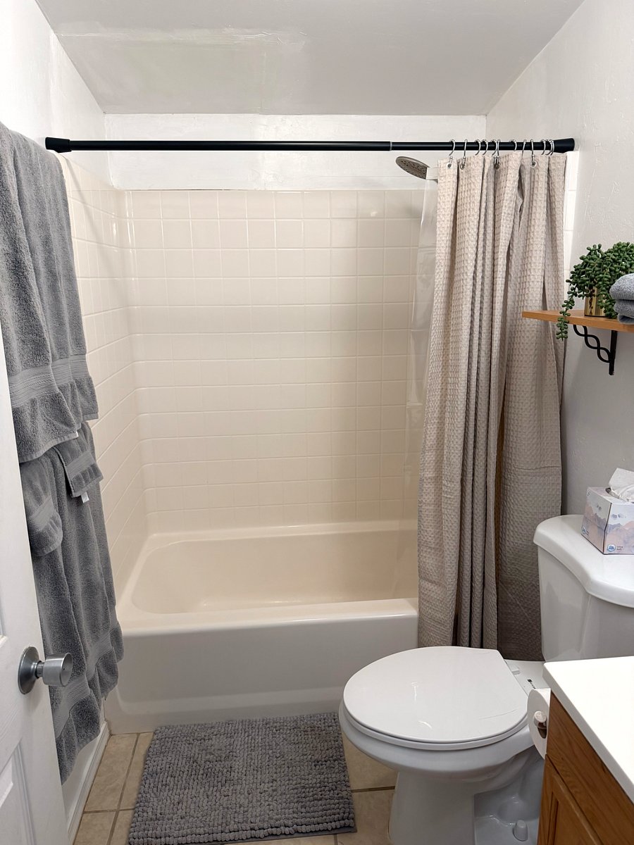Furnished Finder property 711378_1 photo 11
