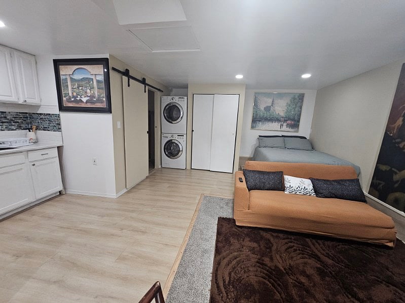 Furnished Finder property 711380_1 photo 3