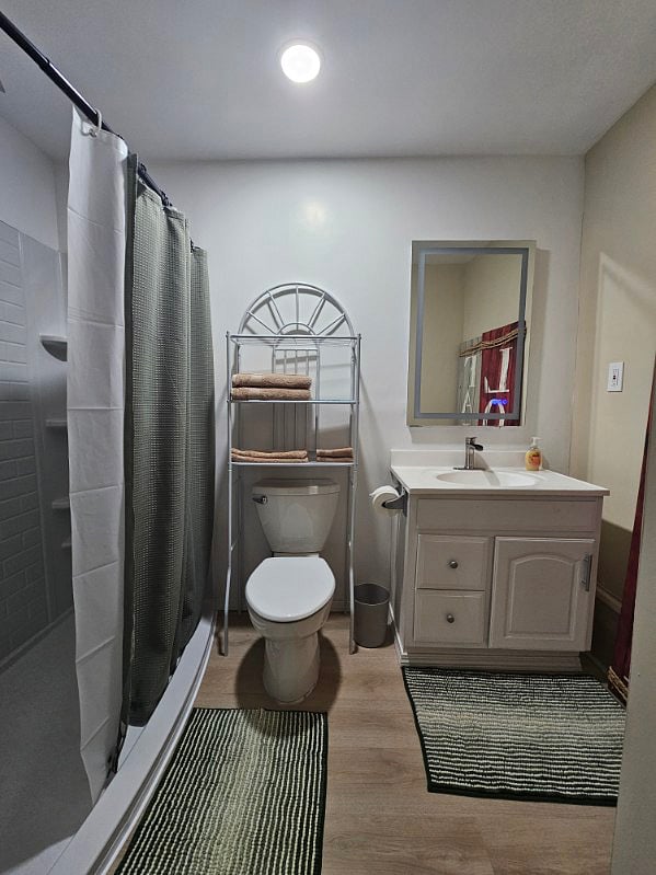 Furnished Finder property 711380_1 photo 4
