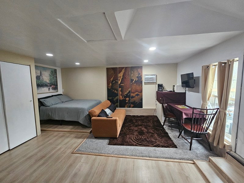 Furnished Finder property 711380_1 photo 5