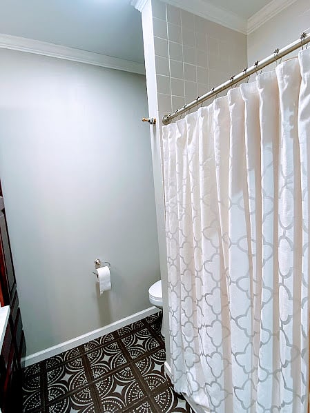 Furnished Finder property 711391_1 photo 7