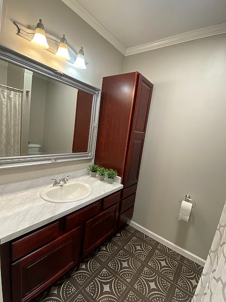 Furnished Finder property 711391_1 photo 8