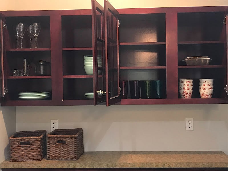 Furnished Finder property 711391_1 photo 11