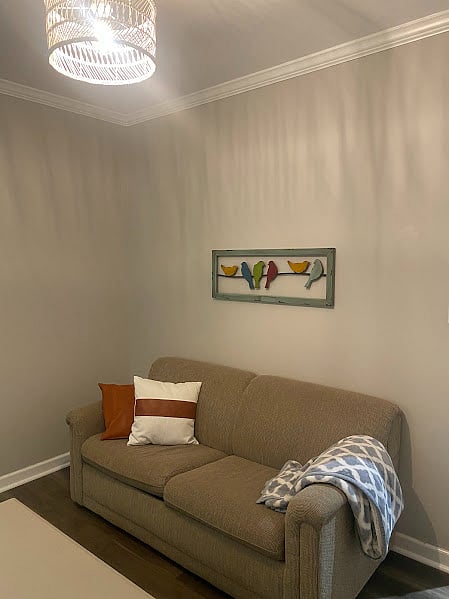 Furnished Finder property 711391_1 photo 6