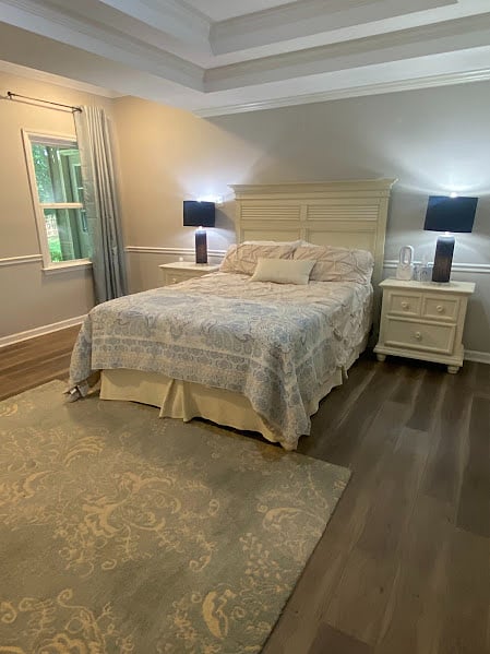 Furnished Finder property 711391_1 photo 3