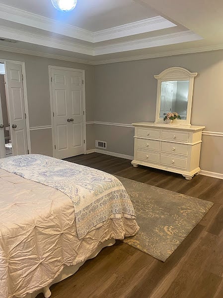 Furnished Finder property 711391_1 photo 4