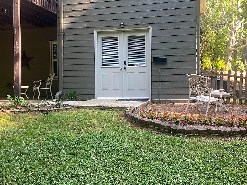 Furnished Finder property 711391_1 photo 16