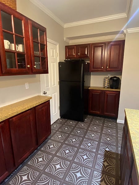 Furnished Finder property 711391_1 photo 12