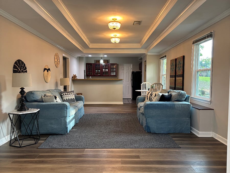 Furnished Finder property 711391_1 photo 9