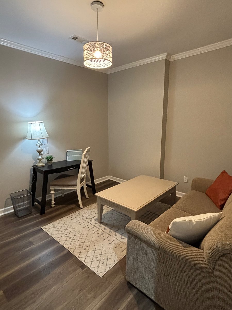 Furnished Finder property 711391_1 photo 5