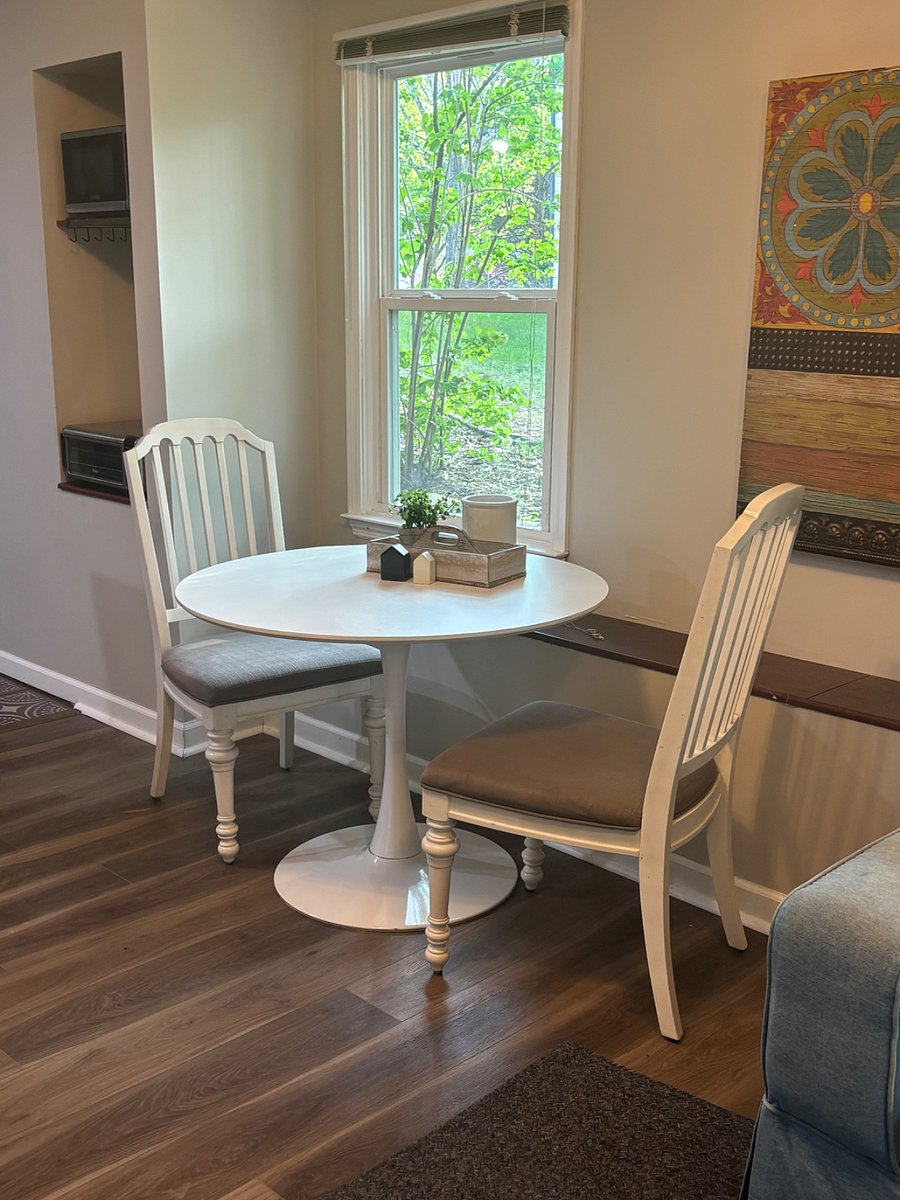 Furnished Finder property 711391_1 photo 10