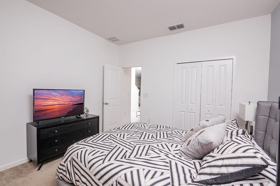 Furnished Finder property 711401_1 photo 4