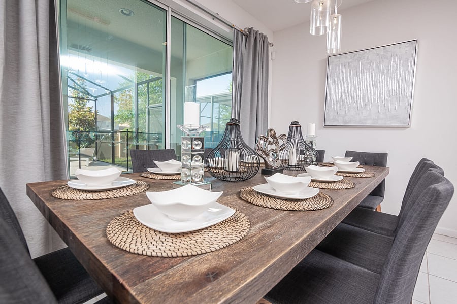 Furnished Finder property 711401_1 photo 7