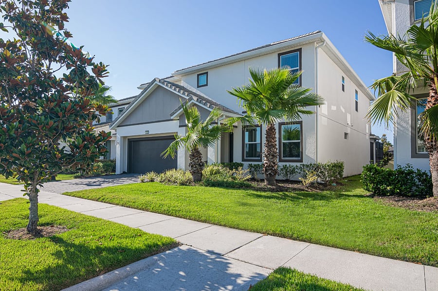 Furnished Finder property 711401_1 photo 8