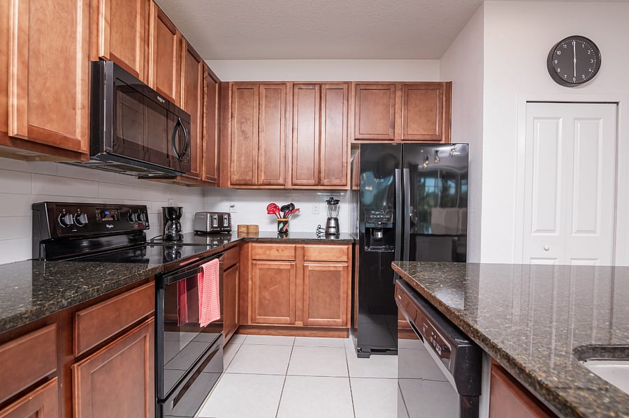 Furnished Finder property 711401_1 photo 9