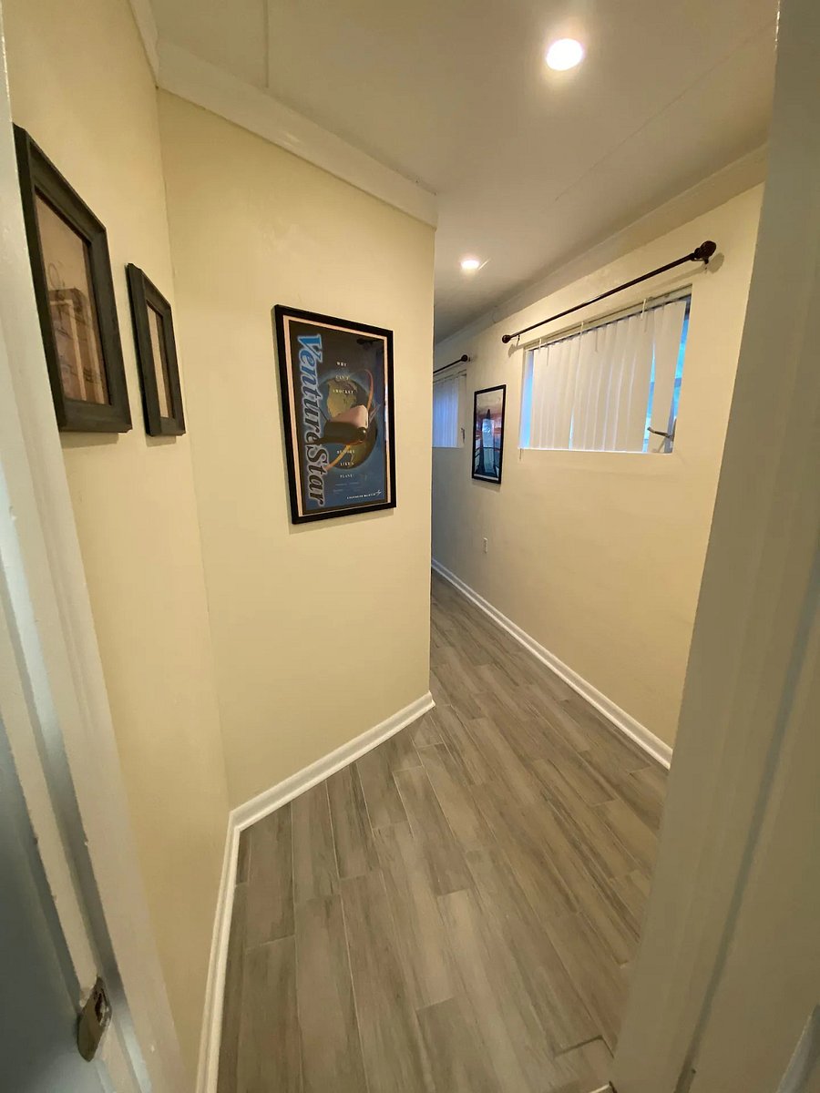 Furnished Finder property 711402_1 photo 11