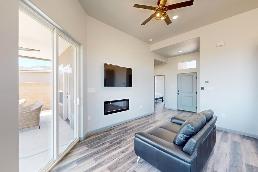Furnished Finder property 711416_1 photo 9