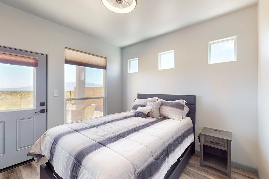 Furnished Finder property 711416_1 photo 10