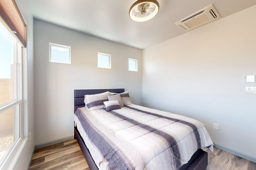 Furnished Finder property 711416_1 photo 12