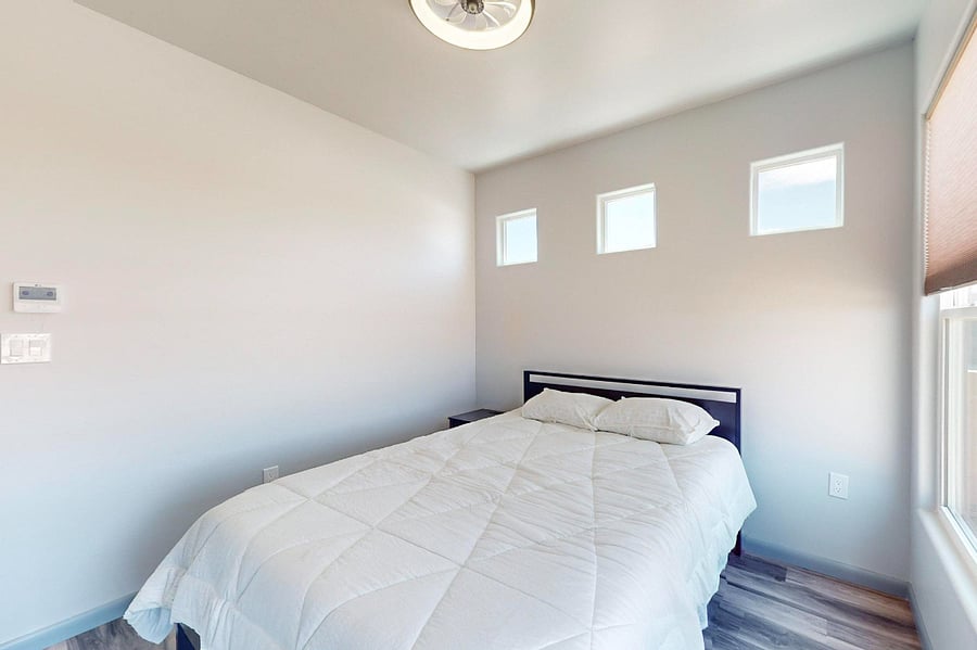 Furnished Finder property 711416_1 photo 13