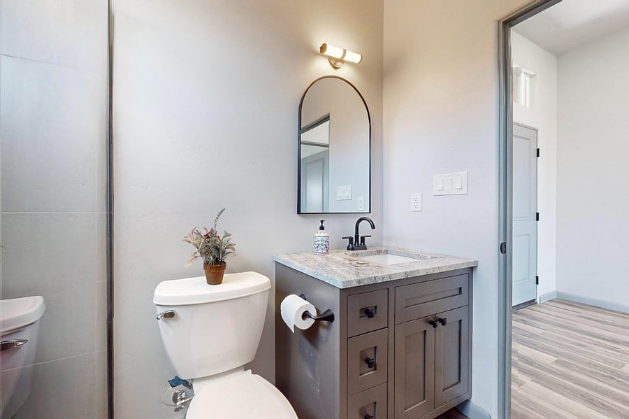 Furnished Finder property 711416_1 photo 15