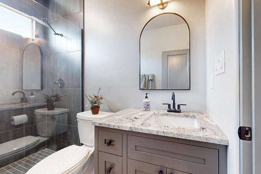 Furnished Finder property 711416_1 photo 16