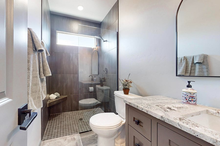 Furnished Finder property 711416_1 photo 17