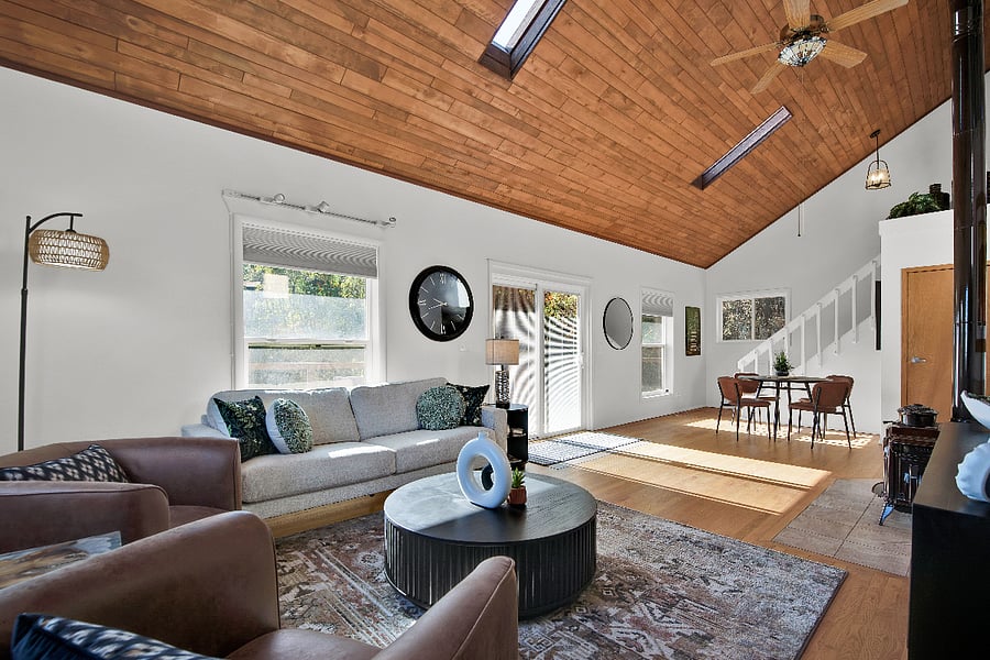 Furnished Finder property 711417_1 photo 5
