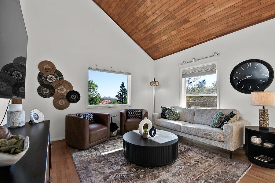 Furnished Finder property 711417_1 photo 15