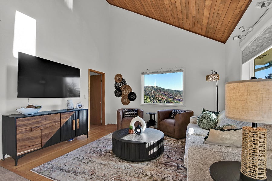 Furnished Finder property 711417_1 photo 7