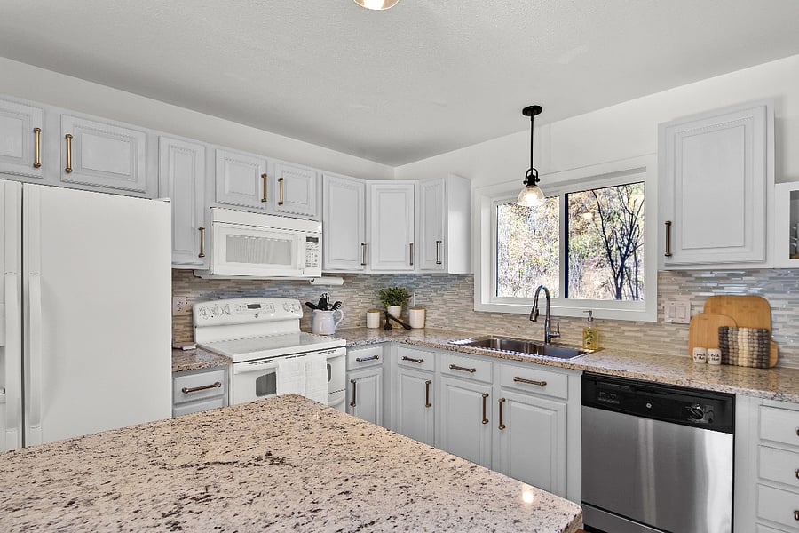 Furnished Finder property 711417_1 photo 10
