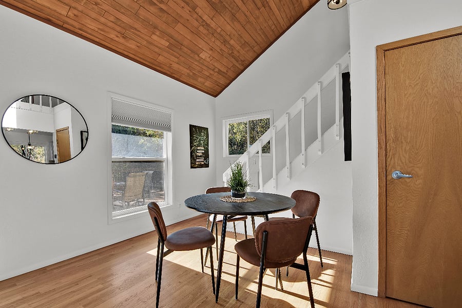 Furnished Finder property 711417_1 photo 8