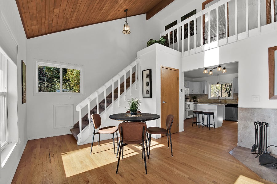 Furnished Finder property 711417_1 photo 6