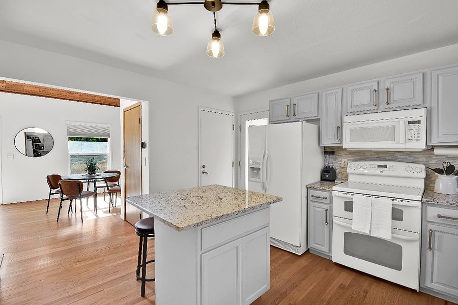 Furnished Finder property 711417_1 photo 13