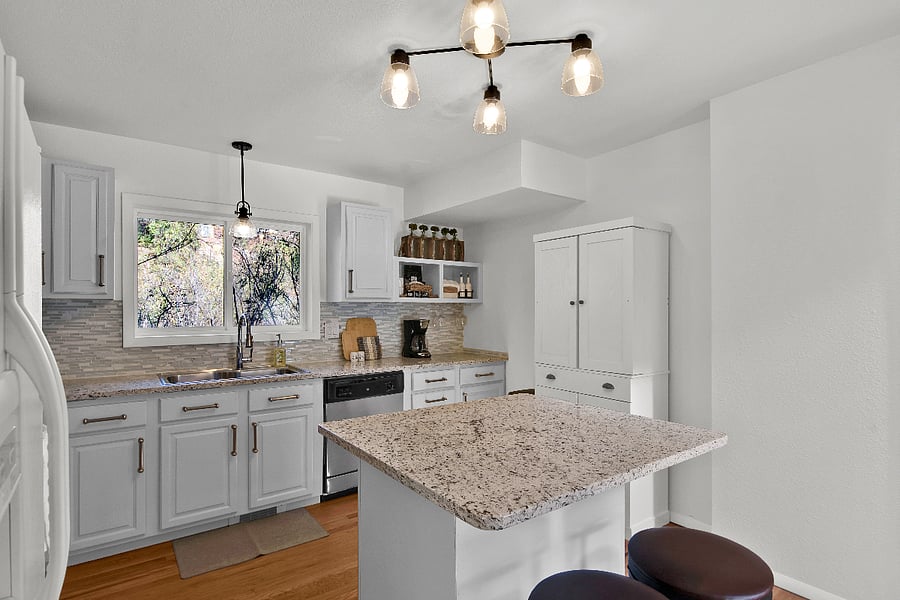 Furnished Finder property 711417_1 photo 12