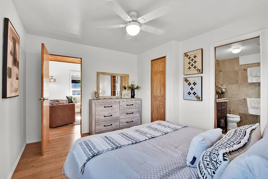 Furnished Finder property 711417_1 photo 18