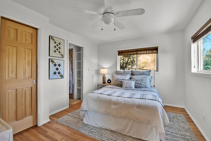 Furnished Finder property 711417_1 photo 19