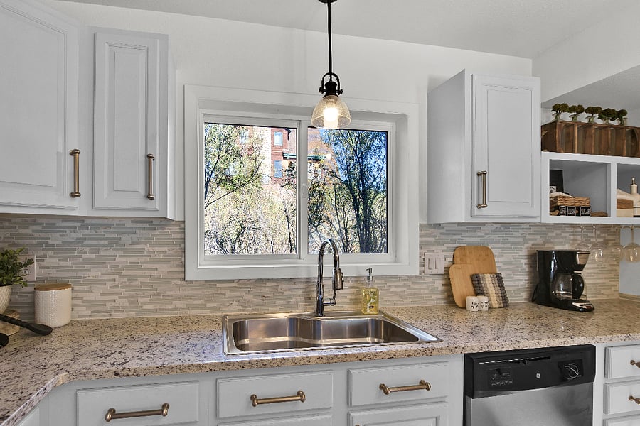 Furnished Finder property 711417_1 photo 11