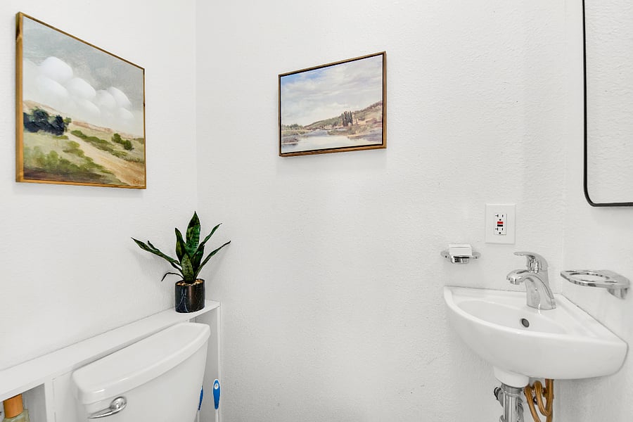 Furnished Finder property 711417_1 photo 14