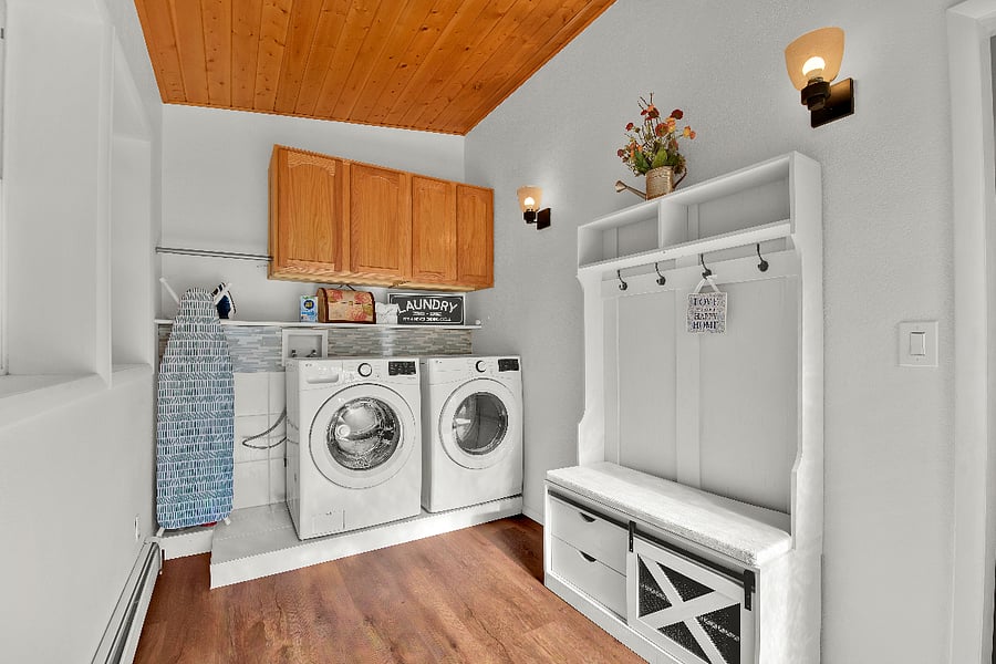 Furnished Finder property 711417_1 photo 4