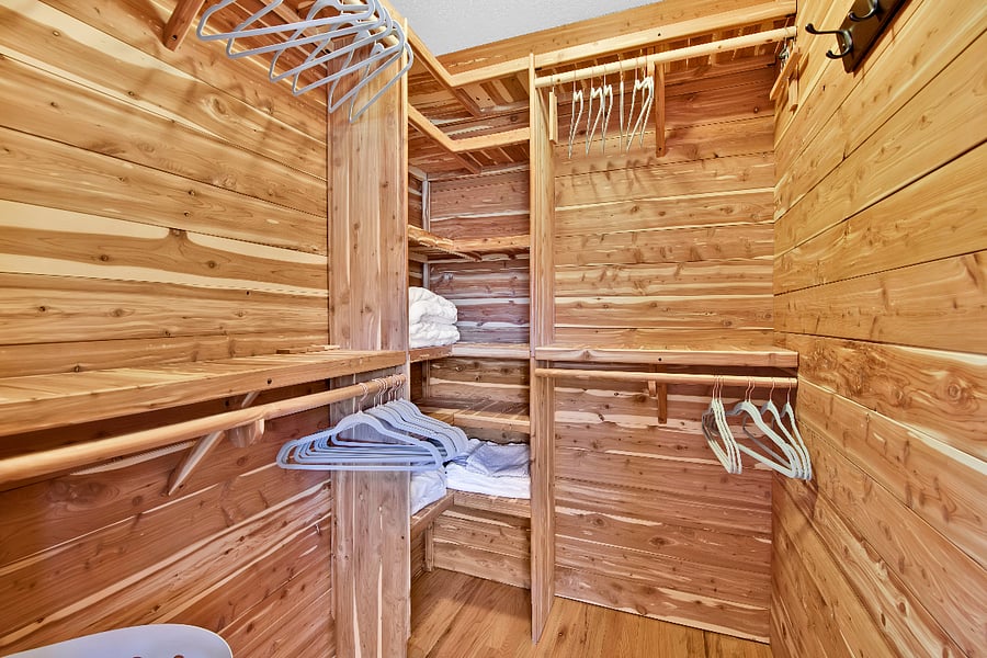Furnished Finder property 711417_1 photo 20