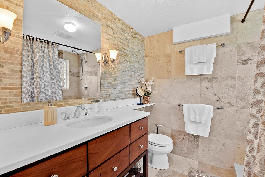 Furnished Finder property 711417_1 photo 21