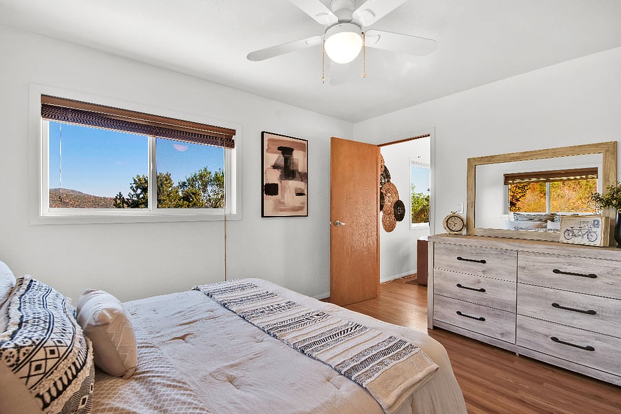 Furnished Finder property 711417_1 photo 17