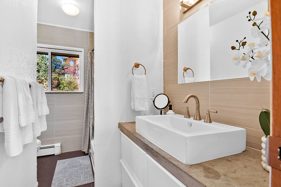 Furnished Finder property 711417_1 photo 29