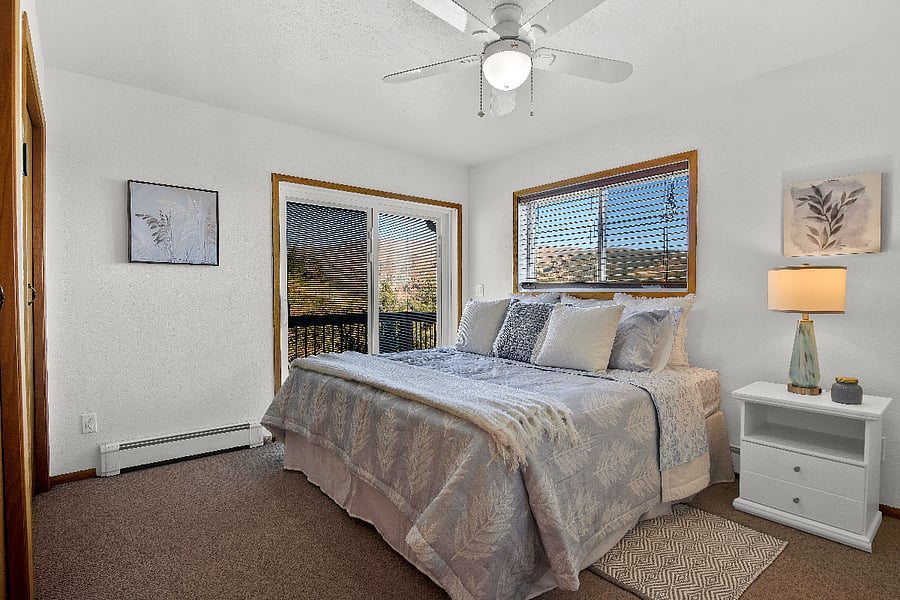 Furnished Finder property 711417_1 photo 23