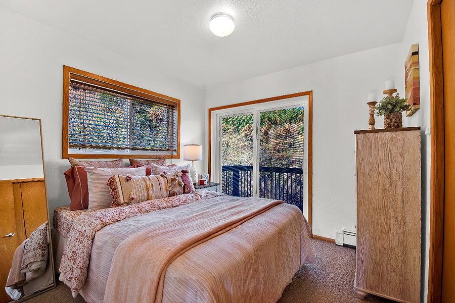 Furnished Finder property 711417_1 photo 24