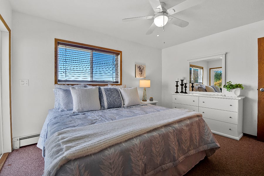 Furnished Finder property 711417_1 photo 30