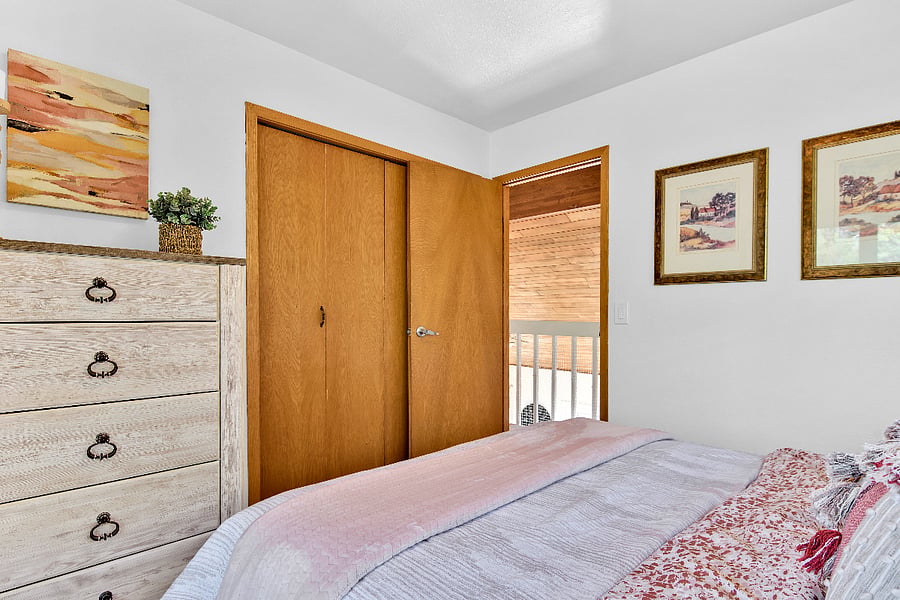 Furnished Finder property 711417_1 photo 31