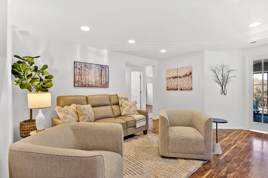 Furnished Finder property 711417_1 photo 34